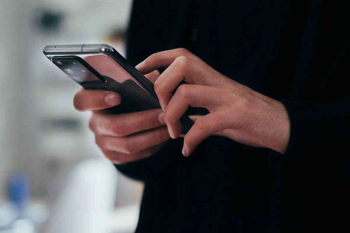 Fact or Myth? The Truth About FedNow & What Your CU Needs to Know