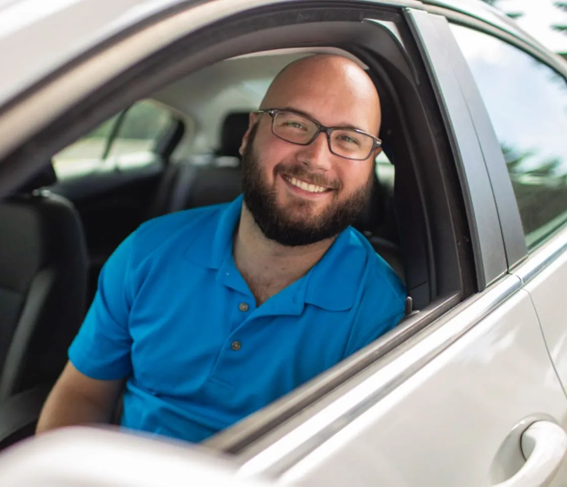 Wall Street Journal article states Credit Unions save members money