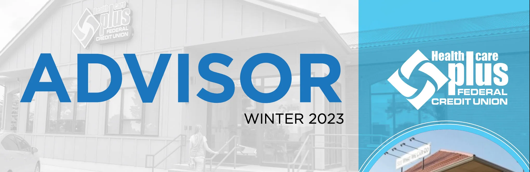 Winter 2023 Newsletter