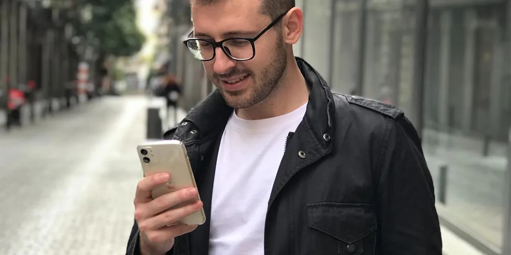 Protect Yourself: Minimize risk from breaches, fraud & scams