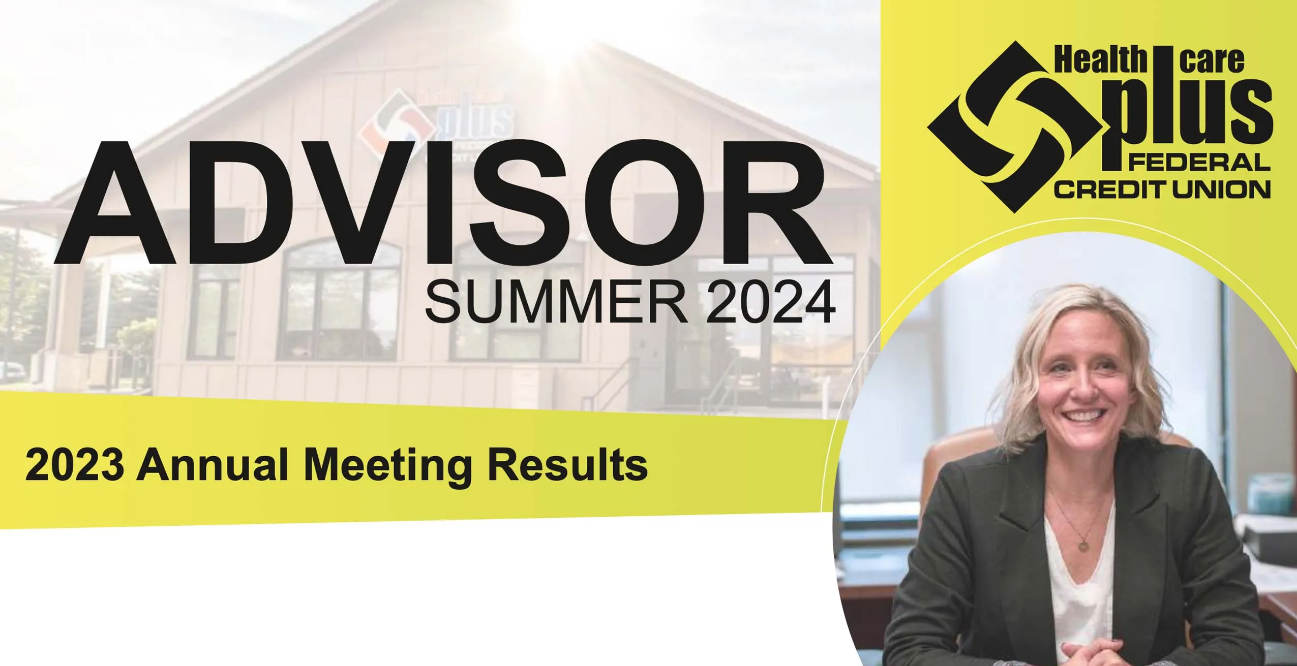 Summer 2024 Newsletter