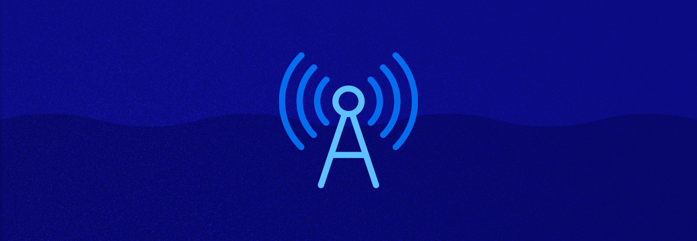 Magellan AI Launches Broadcast Radio Attribution