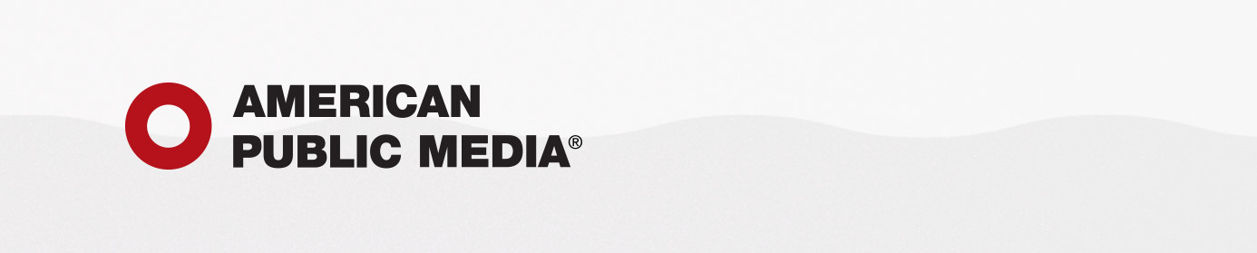 American Public Media turns premium audio into measurable results