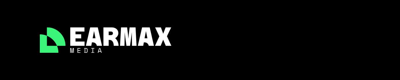 Earmax Media turns campaign measurement into compounding results