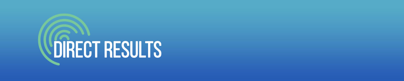 Direct Results modernizes audio measurement and scales performance
