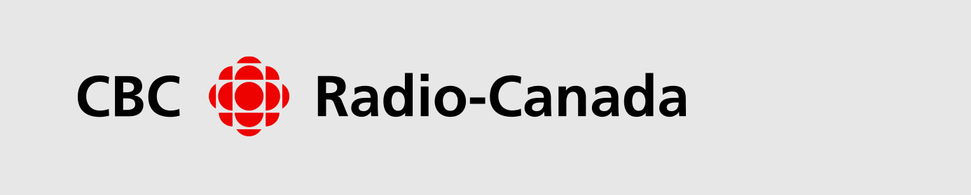CBC grows podcast audiences with better data
