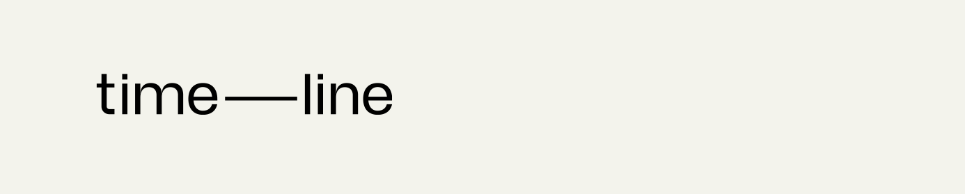 Timeline turns niche shows into its strongest performers