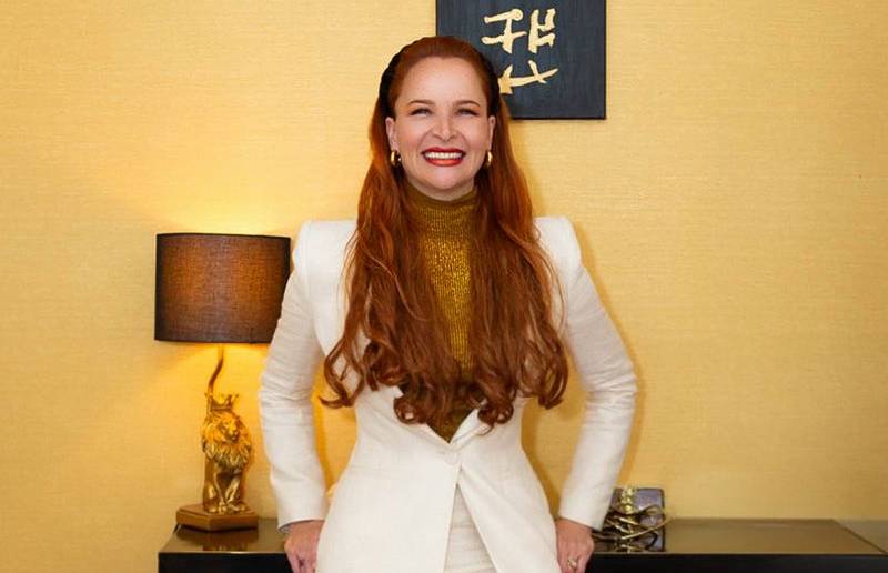 Boshi (Dr. of medicine) Klann über das Piepen im Ohr