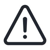 information icon