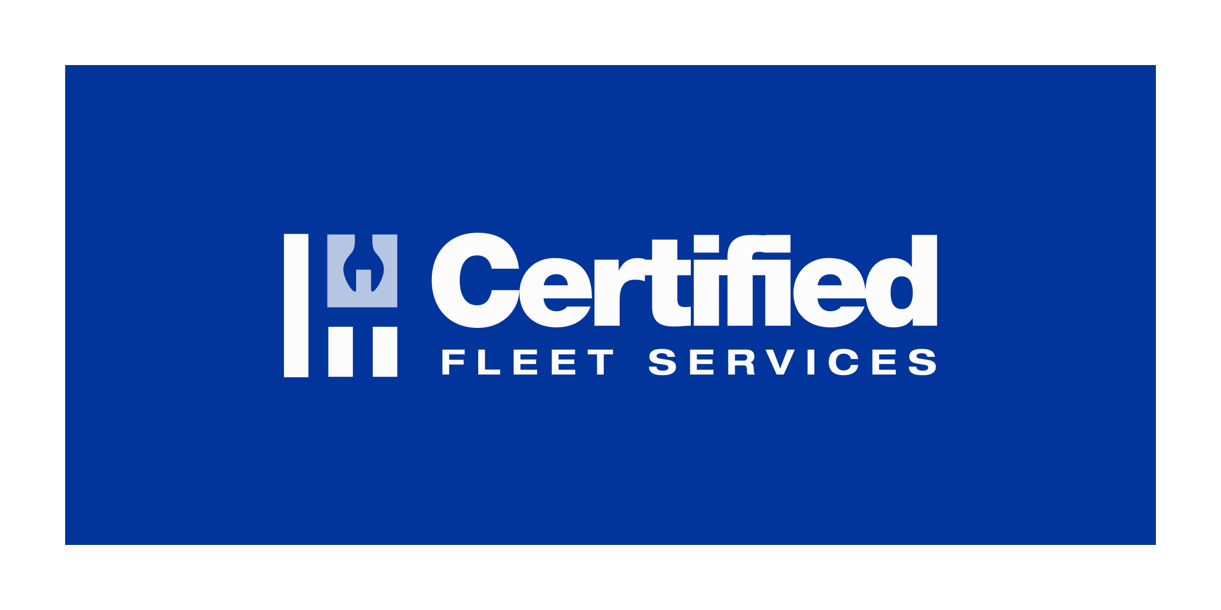 Certified Fleet Services - Home