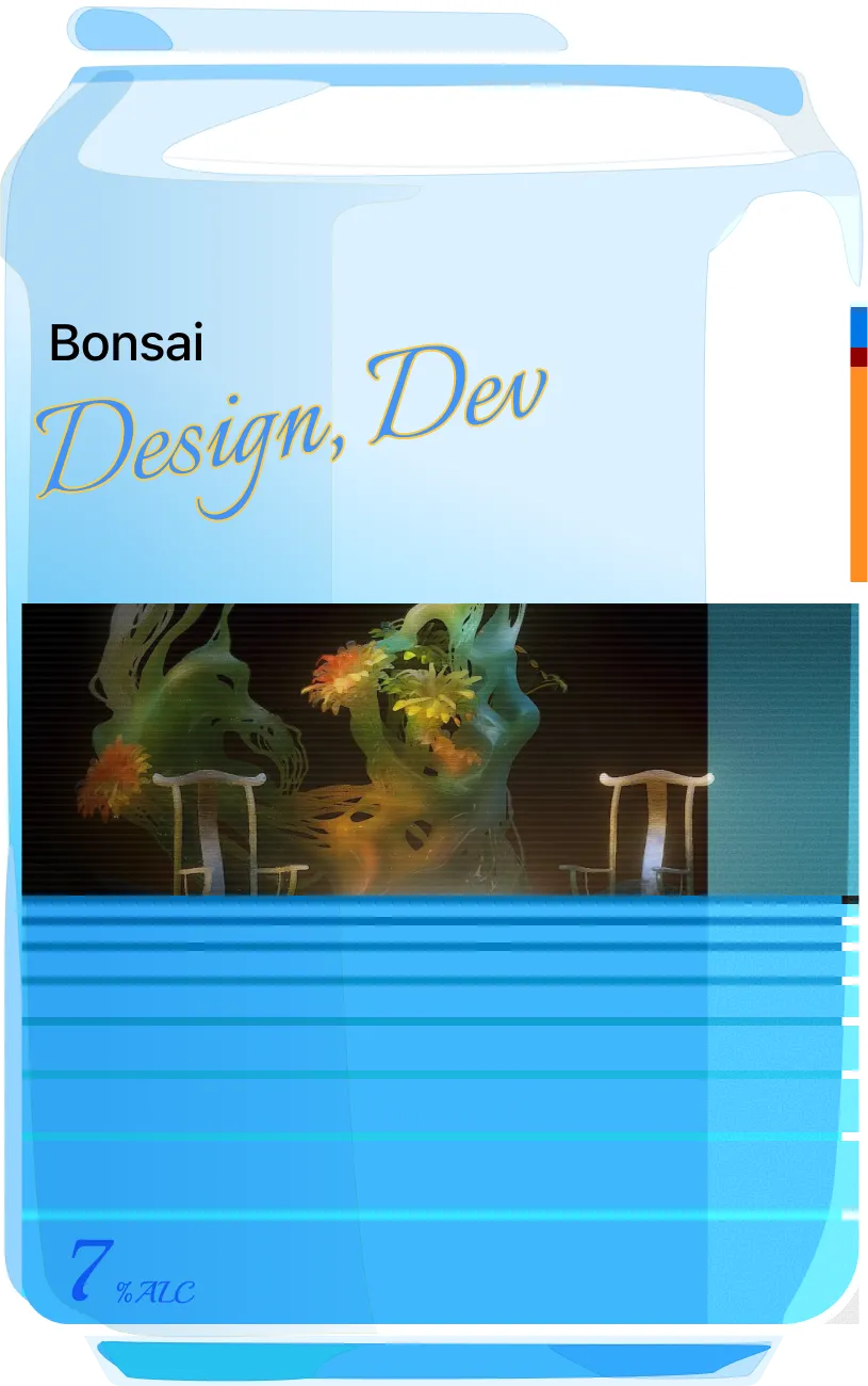 bonsai thumbnail