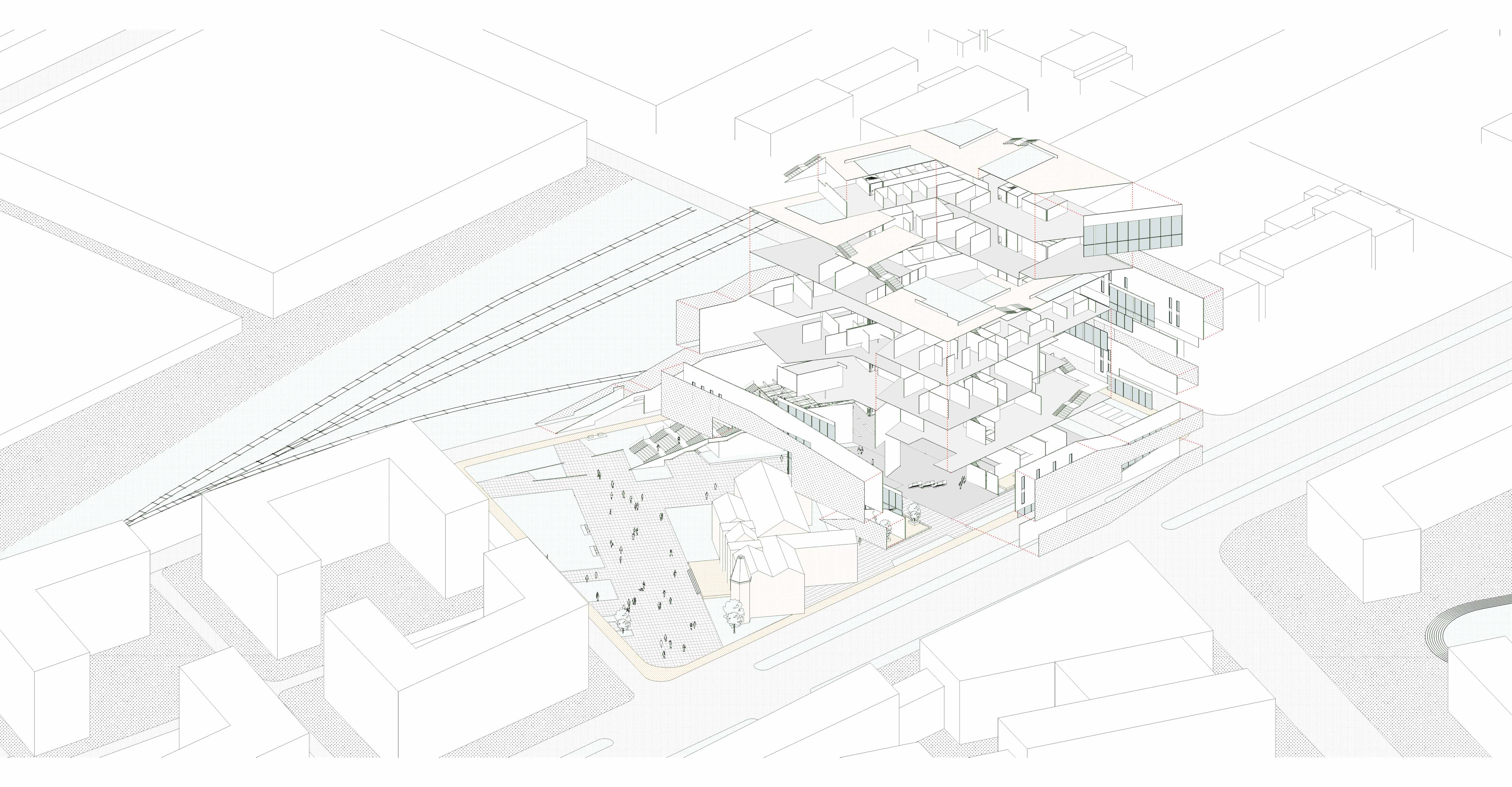 近世・近代における地域社会の展開 地域からみる近世社会 - 株式会社 吉川弘文館 歴史学を中心と