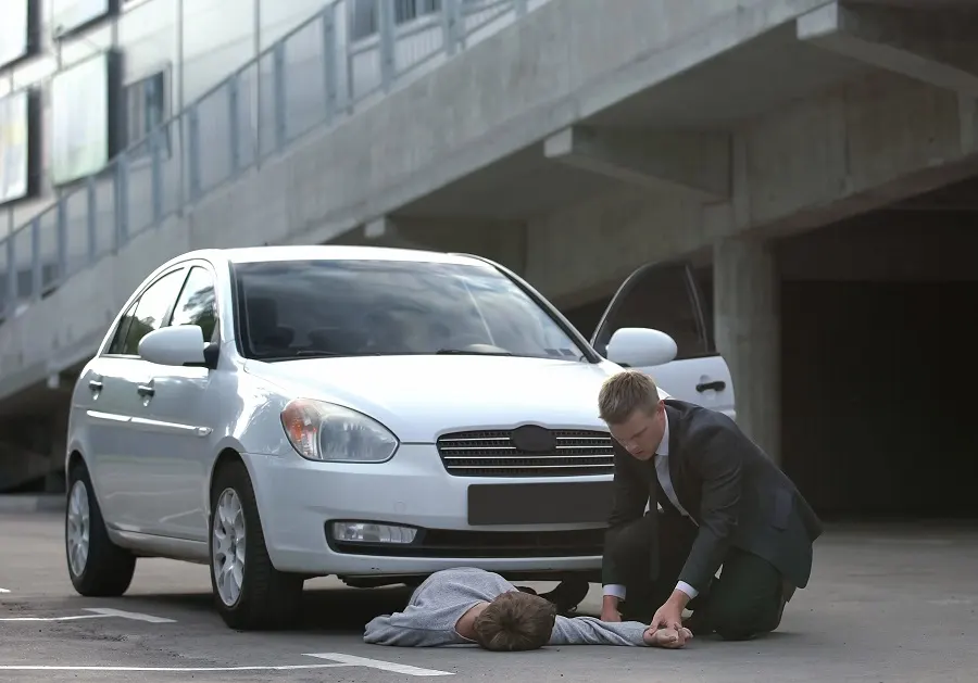 How Do I Maximize Compensation in My Pedestrian Car Accident Claim in New York?
