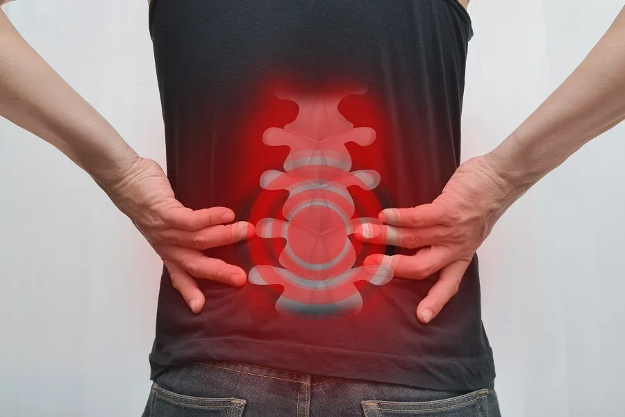 What Is the Average Spinal Cord Injury Settlement Amount in New York? 