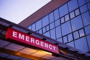 construction accident attorney bronx ny