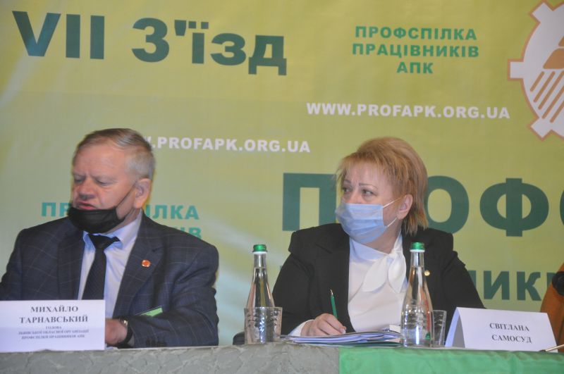Швидке розмінування сільськогосподарських земель – запорука продовольчої та економічної безпеки