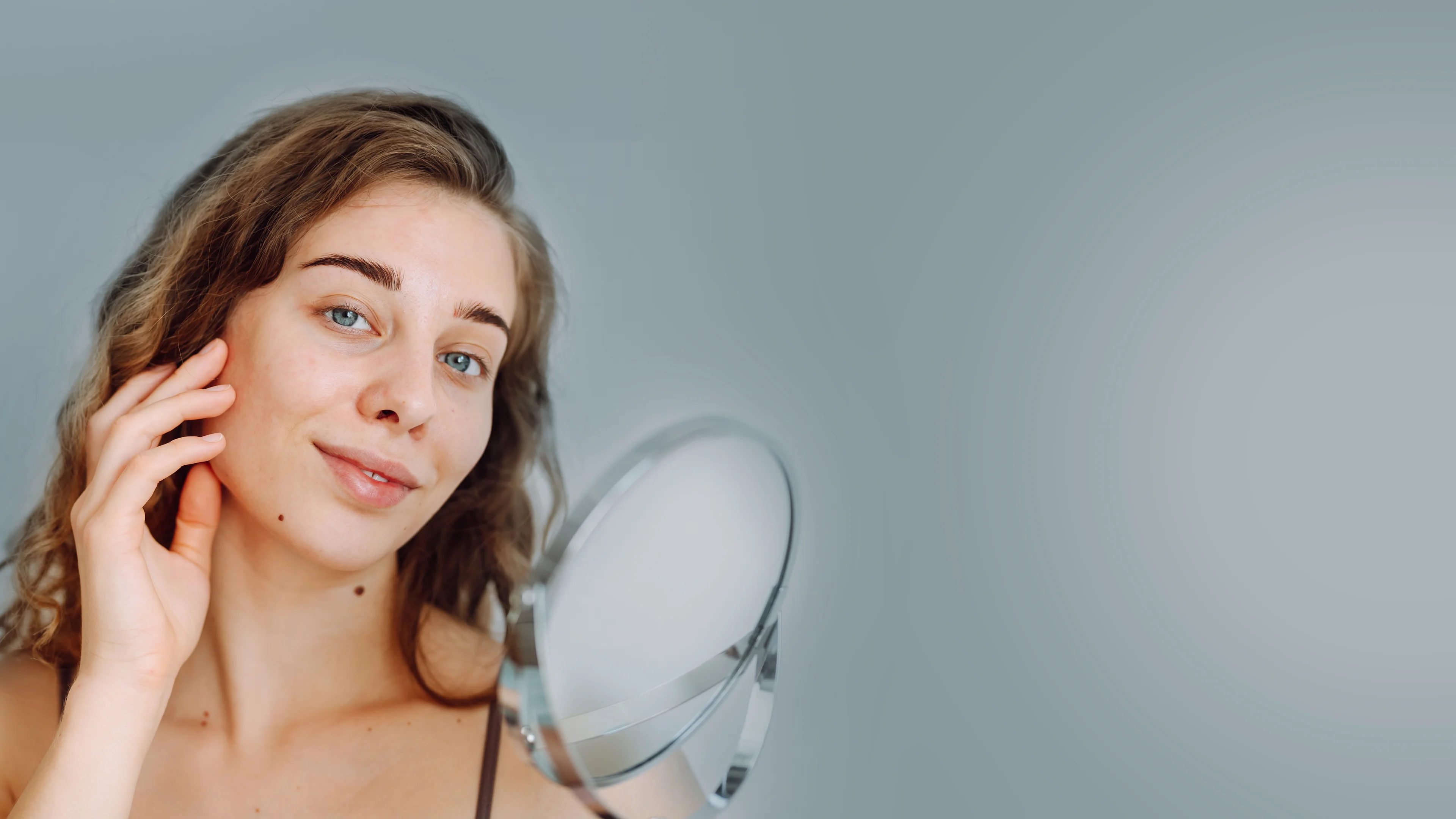 Laseren van de bikinilijn bij Jane Huidzorg 