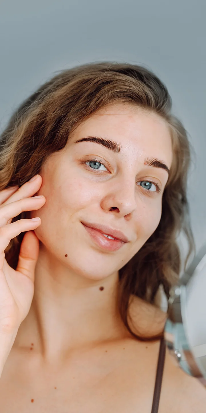 Laseren van de bikinilijn bij Jane Huidzorg 