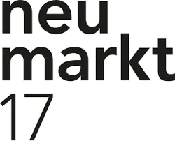Logo neumarkt - Referenz für Lichtberatung und Lichtkonzept