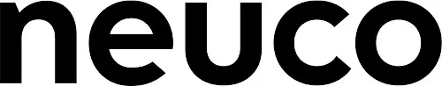 Logo neuco - Referenz für Lichtberatung und Lichtkonzept