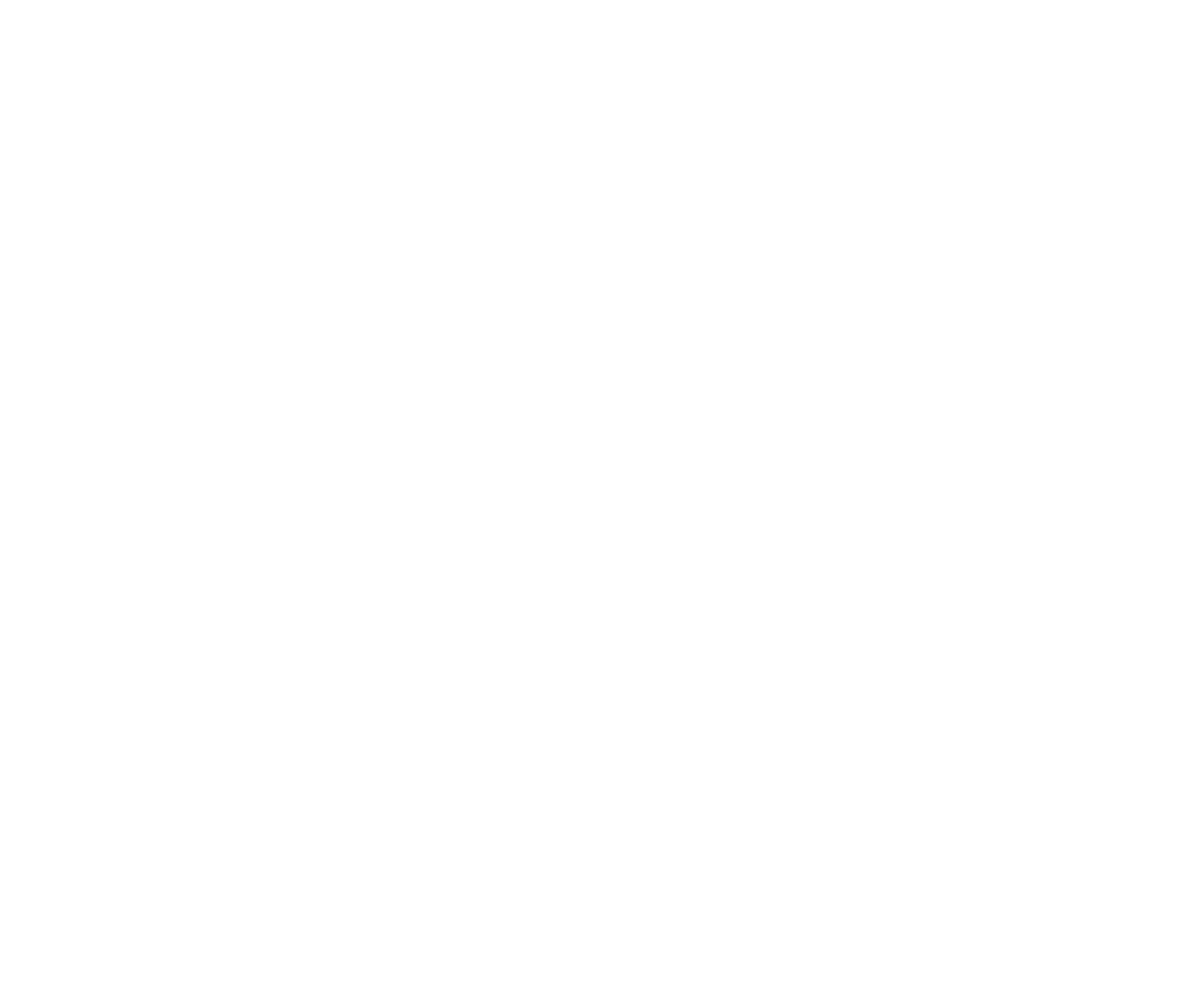PDF Download - Licht, Leuchtmittel und Lichtplanung