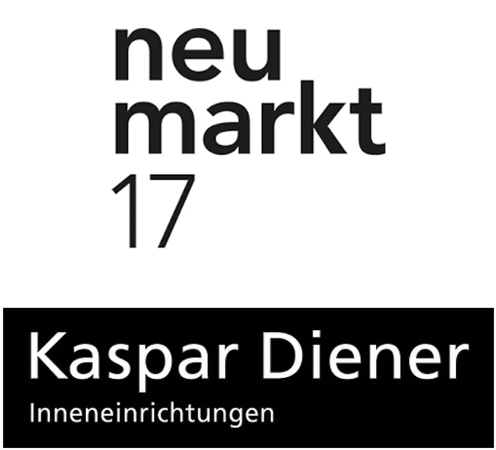Logo Neumarkt - Lichtberatung und Lichtdesign