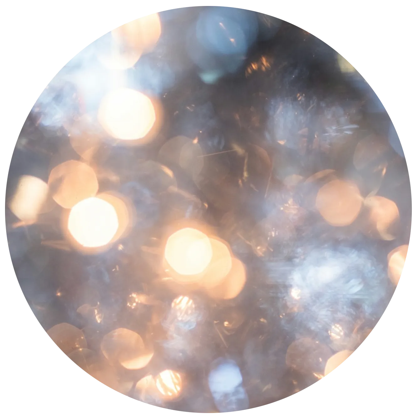 Lichtgestaltung für Zuhause und im Büro