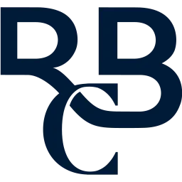 RBC