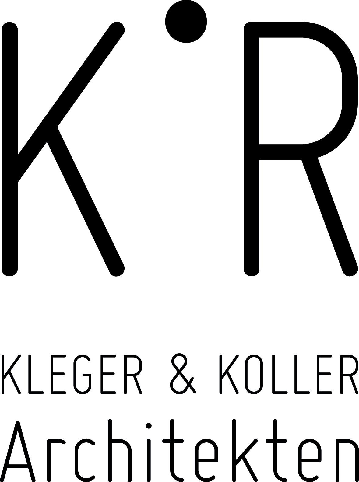 Kleger & Koller Architekten