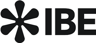 Institut für Bildungsevaluation