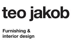 teo jakob