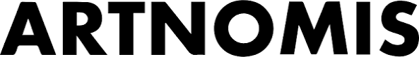 ARTNOMIS