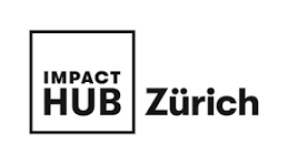Impact Hub Zürich