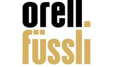 Orell Füssli