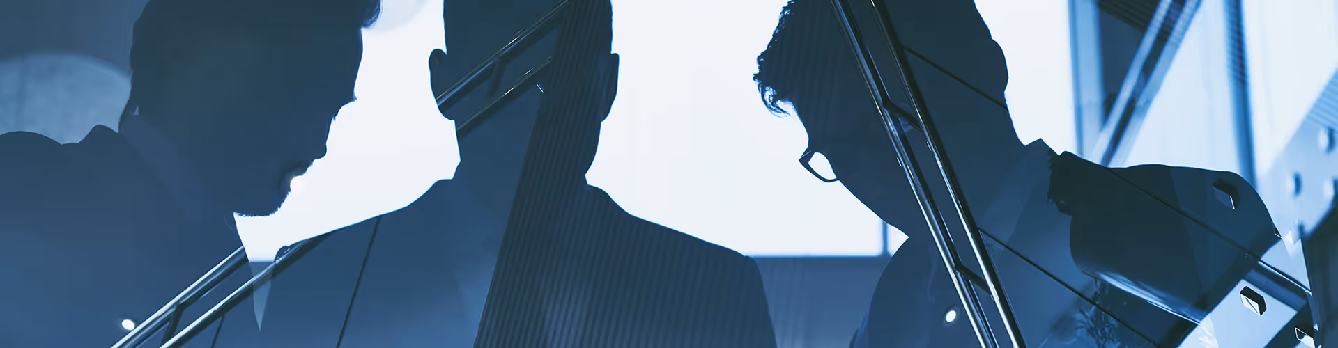 Bannière image représentant le service