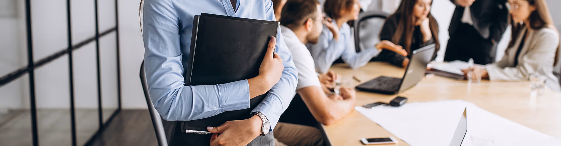 Bannière image représentant le service