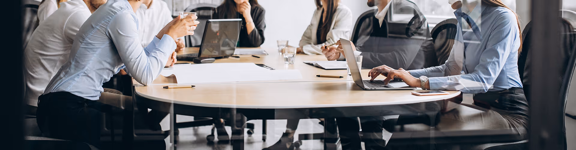 Bannière image représentant le service