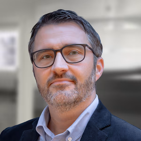 Photo de Mathieu Désir