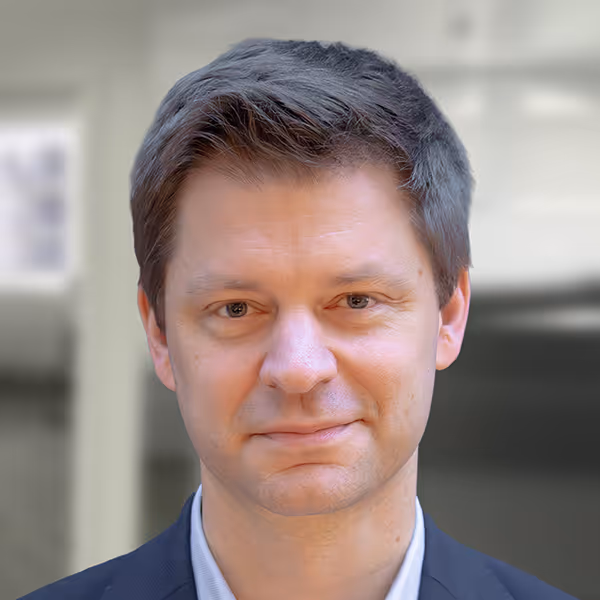 Photo de Grégoire Debouche