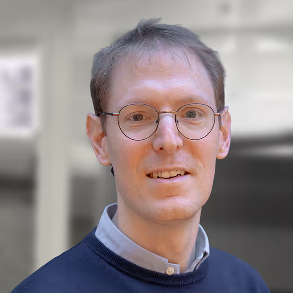 Photo de Jacques Maroy