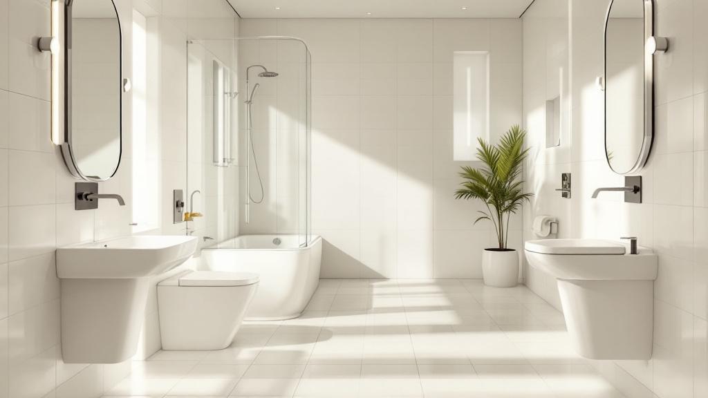 How In-Home Care Services Help with Bathing and Grooming  
