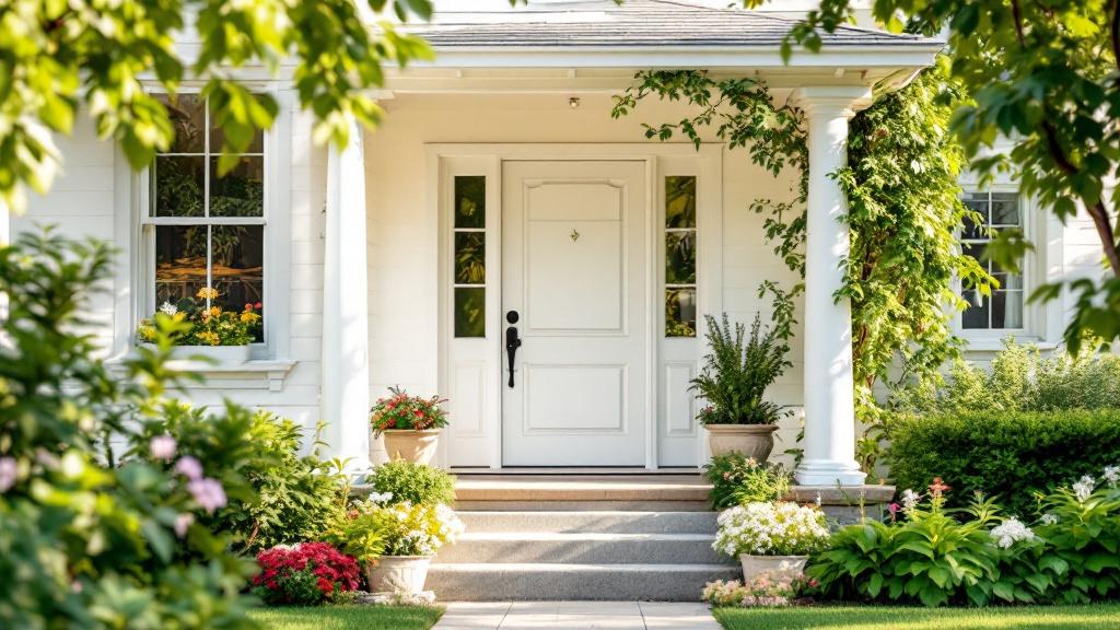 How CDS Providers Assist with Home Organization and Cleaning  