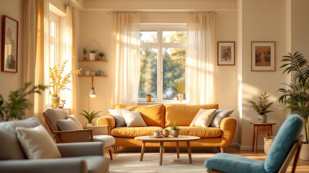 How Home Team Supports Caregivers with Training and Resources  