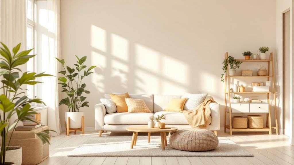 How to Create a Safe Environment for In-Home Care  