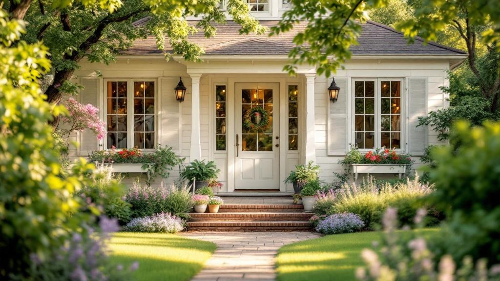 Addressing Caregiver Burnout with Respite Care  