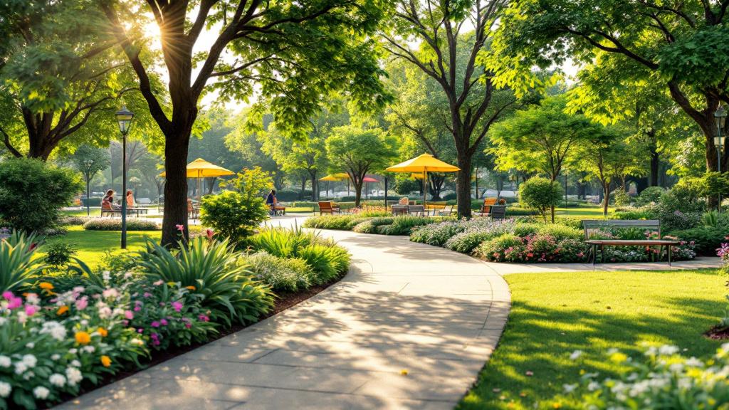 Errand Running: Extending Senior Autonomy  