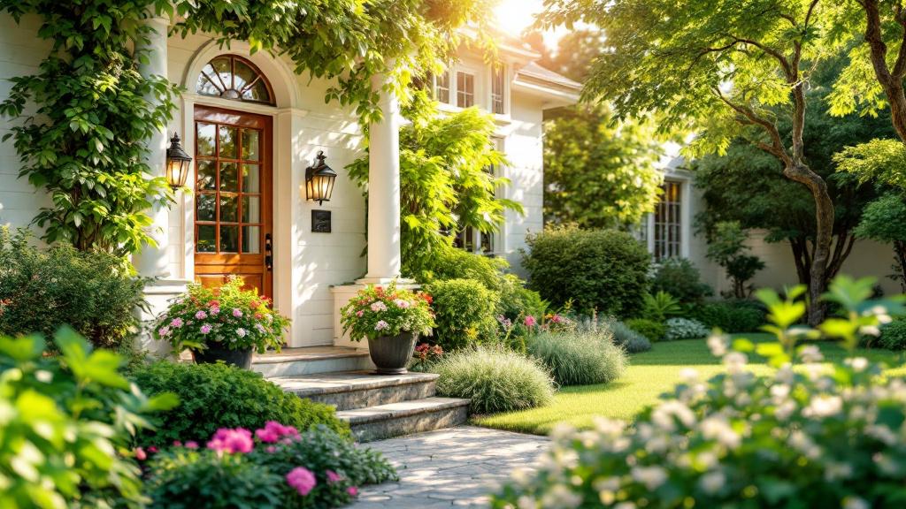 How to Plan for Long-Term Home Care Services  