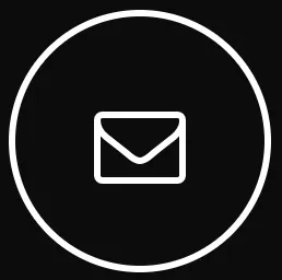 Emailing Robin Waite
