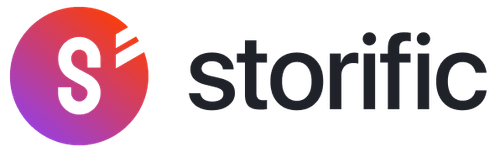 Why Customer Journey Mapping Is - 658e99c679e299a03bf57873 Storific Logo P 500