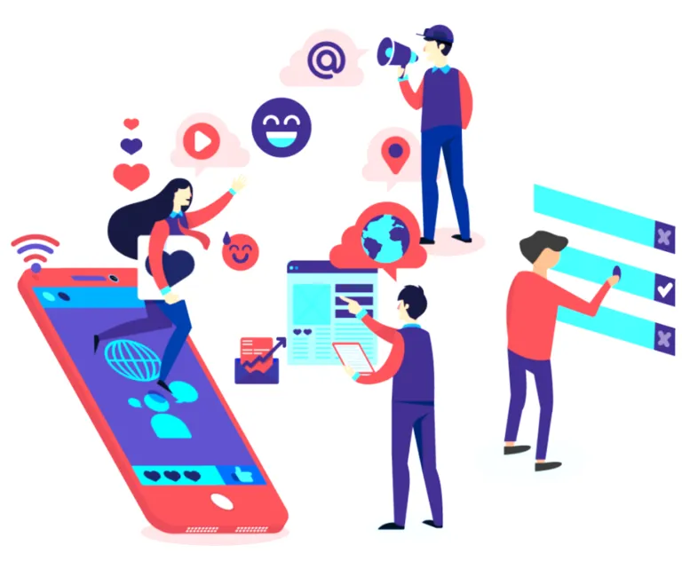 Storific.com - LLC Formation Online